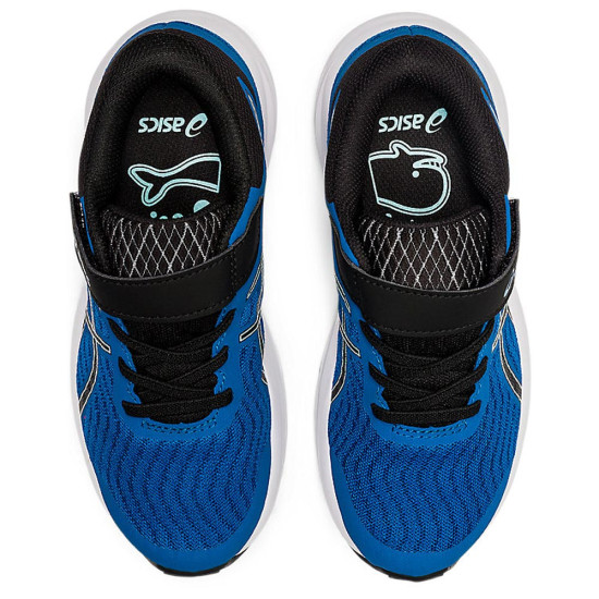 Asics Patriot 12 PS Asics Patriot 12 PS